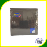 tovaglioli-okay-40-pezzi-2-veli-38x38-nero-cod-v384c40