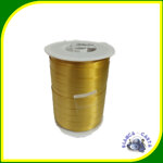 rotolo-nastro-250-m-10mm-oro-starlight-06