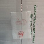 tovaglioli-per-distributore-di-pura-cellulosa-per-alimenti-di-gruppo-v-con-stampa-17x17-scatolo