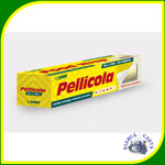rollo-pellicola-icont-30cm-x-300mt-con-seghetto