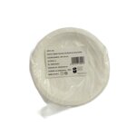 piatti-50pz-tondo-piccolo-in-polpa-di-cellulosa-bianco