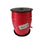 rotolo-nastro-475-mm-x-500-m-colore-rosso-goffrato-7