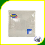 tovaglioli-okay-40-pezzi-2-veli-38x38-grigio-cod-v384c40