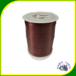 rotolo-nastro-5-mm-x-500-m-colore-marrone-starlight-crimped-24-art-728