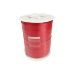 rotolo-nastro-250-m-10mm-rosso-liscio-starlight-00