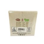 tovaglioli-okay-100-pezzi-2-veli-carta-riciclata-ecru-25x25-cod-v254r100