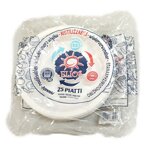 25-piatti-fondi-riutilizzabili-elios-in-polipropilene-adatti-a-microonde-e-lavastoviglie