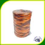 rotolo-nastro-200-m-10mm-arancio-marrone-blister