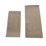 sacchetto-carta-ortofrutta-varie-misure-vendute-a-kg-vedi-opzioni-di-acquisto