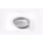 contenitore-circolare-c503g-c-c-alluminio-50-pezzi-icont