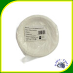 piatti-50pz-tondo-piccolo-in-polpa-di-cellulosa-bianco