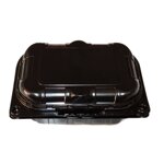 contenitore-dasporto-per-2-cappuccino-in-plastica-rpet-25-pezzi-per-confezione