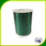 rotolo-nastro-480-mm-x-500-m-colore-verde-bef-crimping-p126
