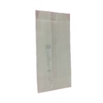 sacchetto-di-carta-bianco-8x16-cm-1kg