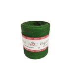 rotolo-200-m-15mm-star-raphia-verde-671-03