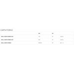 rollo-carta-forno-icont-40cm-x-50mt-con-seghetto