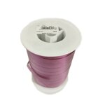 rotolo-nastro-250-m-10mm-viola-starlight-1815