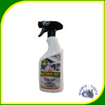 bacteryd-fast-ma-fra-detergente-alcolico-ad-azione-rapida-500-ml
