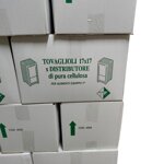 tovaglioli-per-distributore-di-pura-cellulosa-per-alimenti-di-gruppo-v-con-stampa-17x17-scatolo
