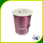 rotolo-nastro-250-m-10mm-viola-starlight-1815