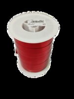 rotolo-nastro-10-mm-x-250-m-colore-rosso-053-unito-starmetal-3802-art-732