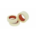 nastro-maschera-misure-varie-napa-vedi-opzioni-di-acquisto