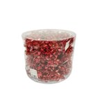 coccardine-100pz-colori-rosso-cod-ht-545000