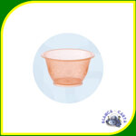 coppetta-gelato-in-plastica-120cc-realizzata-in-colore-arancio-50pz-confezione-fc120cc