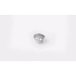 contenitore-circolare-c501g-alluminio-100-pezzi-icont