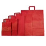 buste-rosse-sacchetto-lips-varie-misure-vedi-opzioni-acquisto-da-aggiornare