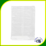 sacchetto-bd-neutri-trasparenti-uso-alimentare-varie-misure-vedi-opzioni-di-acquisto