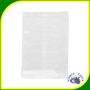 sacchetto-bd-neutri-trasparenti-uso-alimentare-varie-misure-vedi-opzioni-di-acquisto