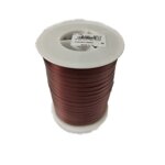 rotolo-nastro-5-mm-x-500-m-colore-marrone-starlight-crimped-24-art-728