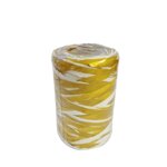 rotolo-nastro-200-m-10mm-bianco-oro-blister