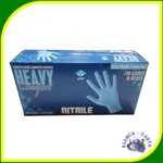 100-guanti-in-nitrile-heavy-comfort-m-senza-polvere