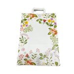 buste-summer-su-kraft-bianco-maniglia-bianca-varie-misure-vedi-opzioni-acquisto