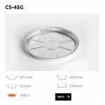 contenitore-circolare-c545g-alluminio-50-pezzi-icont