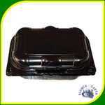 contenitore-dasporto-per-2-cappuccino-in-plastica-rpet-25-pezzi-per-confezione