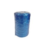 rotolo-nastro-200-m-10mm-blu-blister