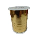 rotolo-nastro-10-mm-x-250-m-colore-oro-053-unito-starmetal-7001-art-732