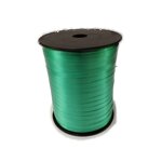 rotolo-nastro-da-aggiornare