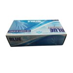 100-guanti-in-nitrile-blue-comfort-m-senza-polvere