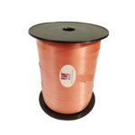 rotolo-nastro-250-m-10mm-aranci-splendene-bolis-55011022531