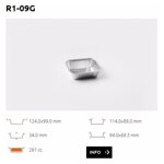 vaschetta-r109g-alluminio-100-pezzi