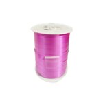 rotolo-nastro-250-m-10mm-rosa-opaco-starlight-46