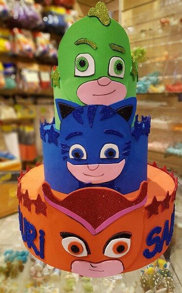 tota scenografica piamask tota scenografica piamask