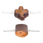 spilloni-4-punte-per-panettone-colomba-in-acciaio-inox