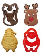 tagliapasta-babbo-natale-e-renna