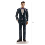 coppia-di-sposi-statuette-separate