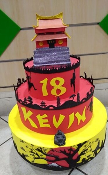 tota scenografica orientale tota scenografica orientale